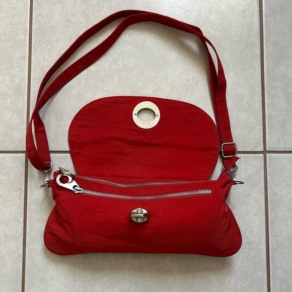 Baggallini Monaco crossbody bag - Picture 7 of 12